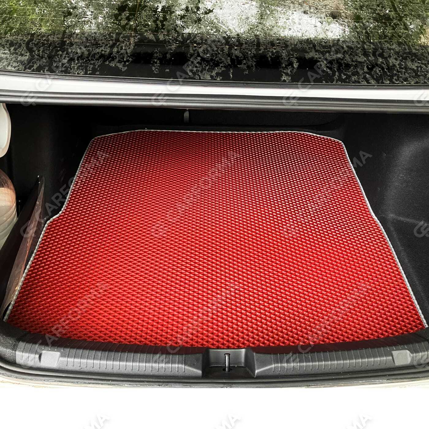 Коврики на Volkswagen Lavida 2018&nbsp;-&nbsp;2026 в Благовещенске