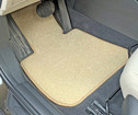 Коврики на BMW 2 Active Tourer (F45) 2014 - 2022 в Благовещенске
