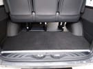 Коврики на Mercedes Sprinter (W907/W910) 2018 - 2025 в Благовещенске