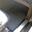 Коврики на Mercedes S (W140) 1991 - 1998 в Благовещенске