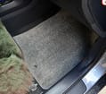 Коврики на Hyundai ix35 2010 - 2017 в Благовещенске