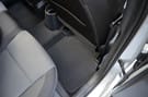 Коврики на Hyundai Solaris II 2017 - 2025 в Благовещенске