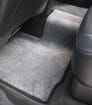 Коврики на Ford Explorer V 2010 - 2019 в Благовещенске