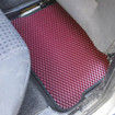Коврики на Seat Cordoba I 1993 - 2003 в Благовещенске