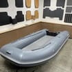 Коврики на Лодки Admiral 350 НДНД  в Благовещенске