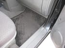 Коврики на KIA Carens I 1999 - 2006 в Благовещенске