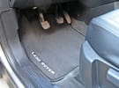 Коврики на Land Rover Freelander II 2006 - 2014 в Благовещенске