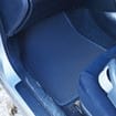 Коврики на Toyota Caldina (T24) 2002 - 2007 в Благовещенске