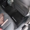 EVA коврики на Mercedes E (W213) 2016 - 2023 в Благовещенске