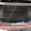 Ворсовые коврики на KIA Ceed III 2018 - 2025 в Благовещенске