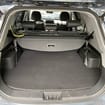 Коврики на Chery Tiggo 8 2018 - 2025 в Благовещенске