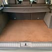 Коврики на Land Rover Range Rover Sport II 2013 - 2022 в Благовещенске