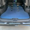 Коврики на Nissan Serena (C27) E-Power 2016 - 2022 в Благовещенске