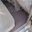 Коврики на KIA Sorento I 2002 - 2009 в Благовещенске