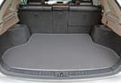 Ворсовые коврики на Toyota Harrier II 2003 - 2013 в Благовещенске