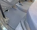 EVA коврики на Lada (ВАЗ) 2131 1993 - 2025 в Благовещенске
