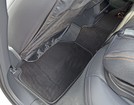 Коврики на Audi A7 (C8) 2017 - 2025 в Благовещенске