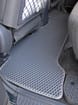 EVA коврики на Toyota Land Cruiser 80 1990 - 1997 в Благовещенске