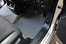 Коврики на Honda Freed Spike 2010 - 2016 в Благовещенске