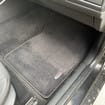 Коврики на BMW X3 (E83) 2003 - 2011 в Благовещенске