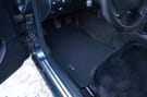 Коврики на Mercedes C (W202) 1993 - 2000 в Благовещенске