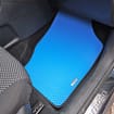 EVA коврики на Citroen C4 II 2010 - 2022 в Благовещенске