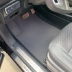 Коврики на Haval F7x 2019 - 2025 в Благовещенске