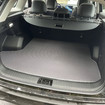 Коврики на Geely Atlas II 2023 - 2025 в Благовещенске