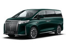 Коврики на WEY 80 2024 - 2025 в Благовещенске