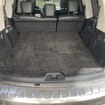 EVA коврики на Infiniti QX80 2013 - 2025 в Благовещенске