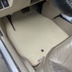 Коврики на Ford Maverick II 2000 - 2007 в Благовещенске