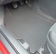 Коврики на Mazda 6 2007 - 2012 в Благовещенске