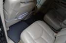 Коврики на Cadillac Escalade II 2002 - 2007 в Благовещенске
