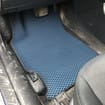 Коврики на Mazda 6 2002 - 2008 в Благовещенске