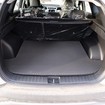 Коврики на Hyundai Tucson IV 2020 - 2025 в Благовещенске