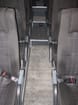 Ворсовые коврики на Mercedes Sprinter (W906) 2006 - 2013 в Благовещенске