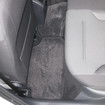 EVA коврики на Seat Leon III 2012 - 2020 в Благовещенске