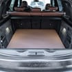 Коврики на BMW X5 (G05/G18) 2018 - 2025 в Благовещенске