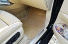 EVA коврики на BMW X5 (F15) 2013 - 2018 в Благовещенске