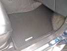 Коврики на Nissan Murano (Z50) 2002 - 2008 в Благовещенске