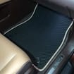 Коврики на Lexus RX IV 2015 - 2022 в Благовещенске