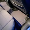 EVA коврики на Volkswagen Jetta V 2005 - 2011 в Благовещенске