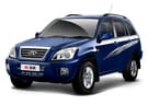 Коврики на ТагАЗ Vortex Tingo 2010 - 2014 в Благовещенске