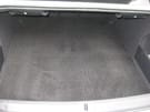 Коврики на Volkswagen Passat B6 2005 - 2011 в Благовещенске