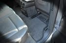 Коврики на BMW X5 (E70) 2007 - 2013 в Благовещенске