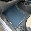 Коврики на Mitsubishi Mirage VI 2012 - 2025 в Благовещенске
