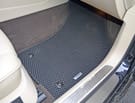 EVA коврики на Volkswagen Phaeton 2002 - 2016 в Благовещенске