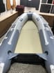 EVA коврики на Лодки Gladiator 380 НДНД  в Благовещенске