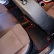 Коврики на Opel Astra J 2009 - 2015 в Благовещенске
