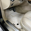 EVA коврики на Mercedes CL (C216) 2006 - 2014 в Благовещенске